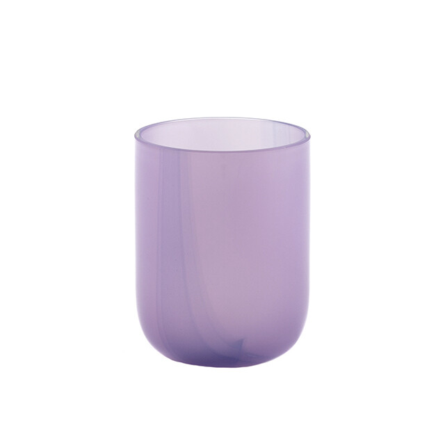 Kodanska Tumbler Glas Kodanska Tumbler Glas