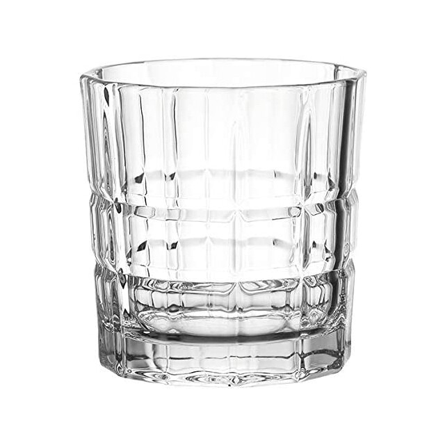 Leonardo Spiritii Gin Glas 2erSet Leonardo Spiritii Gin Glas 2erSet