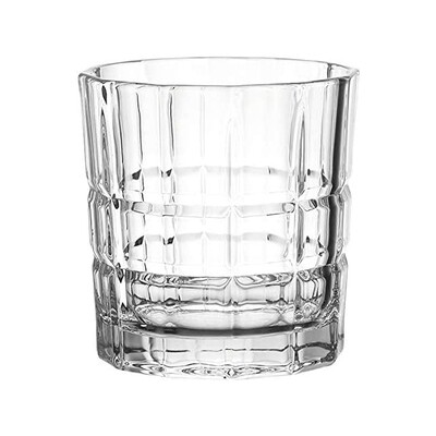 Leonardo Spiritii Gin Glas 2erSet Leonardo Spiritii Gin Glas 2erSet