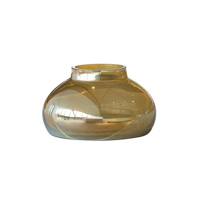 Leonardo Poesia Vase S Leonardo Poesia Vase S