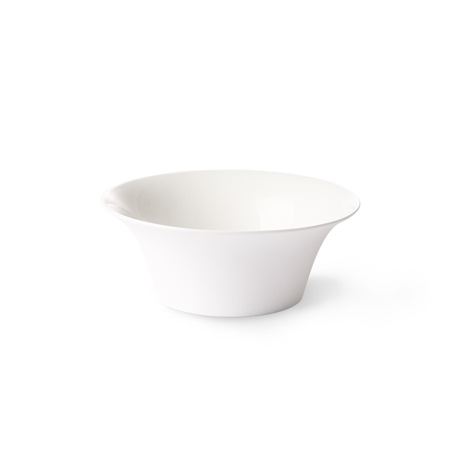 hkliving Athena Porzellan Schale hkliving Athena Porzellan Schale