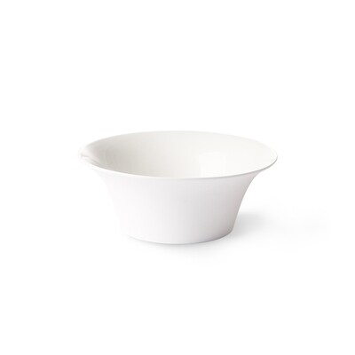 hkliving Athena Porzellan Schale hkliving Athena Porzellan Schale
