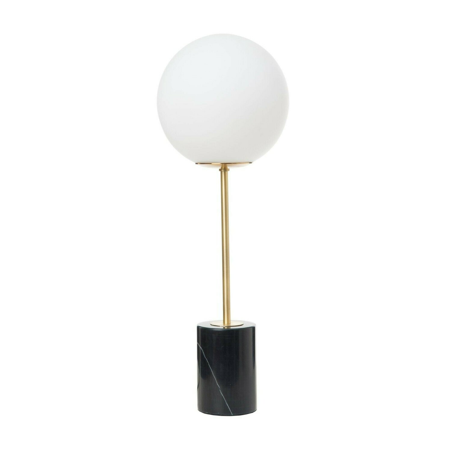 Pols Potten Full Moon Tischleuchte Pols Potten Full Moon Tischleuchte