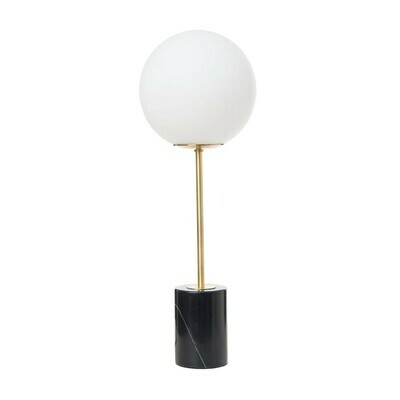 Pols Potten Full Moon Tischleuchte