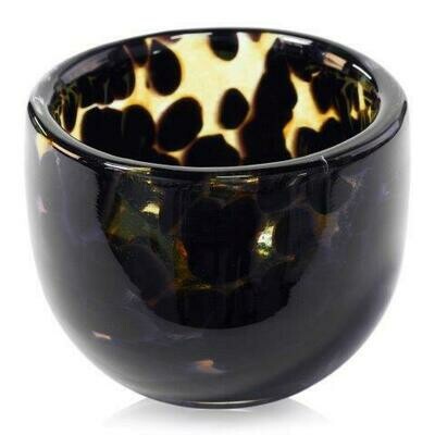 Fidrio Candleholder Leppard Fidrio Candleholder Leppard