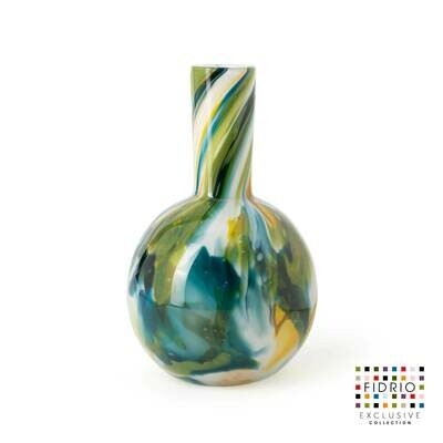 Fidrio Globe Vase S Fidrio Globe Vase S