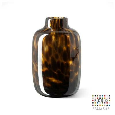 Fidrio Toronto Leppard Mini Fidrio Toronto Leppard Mini