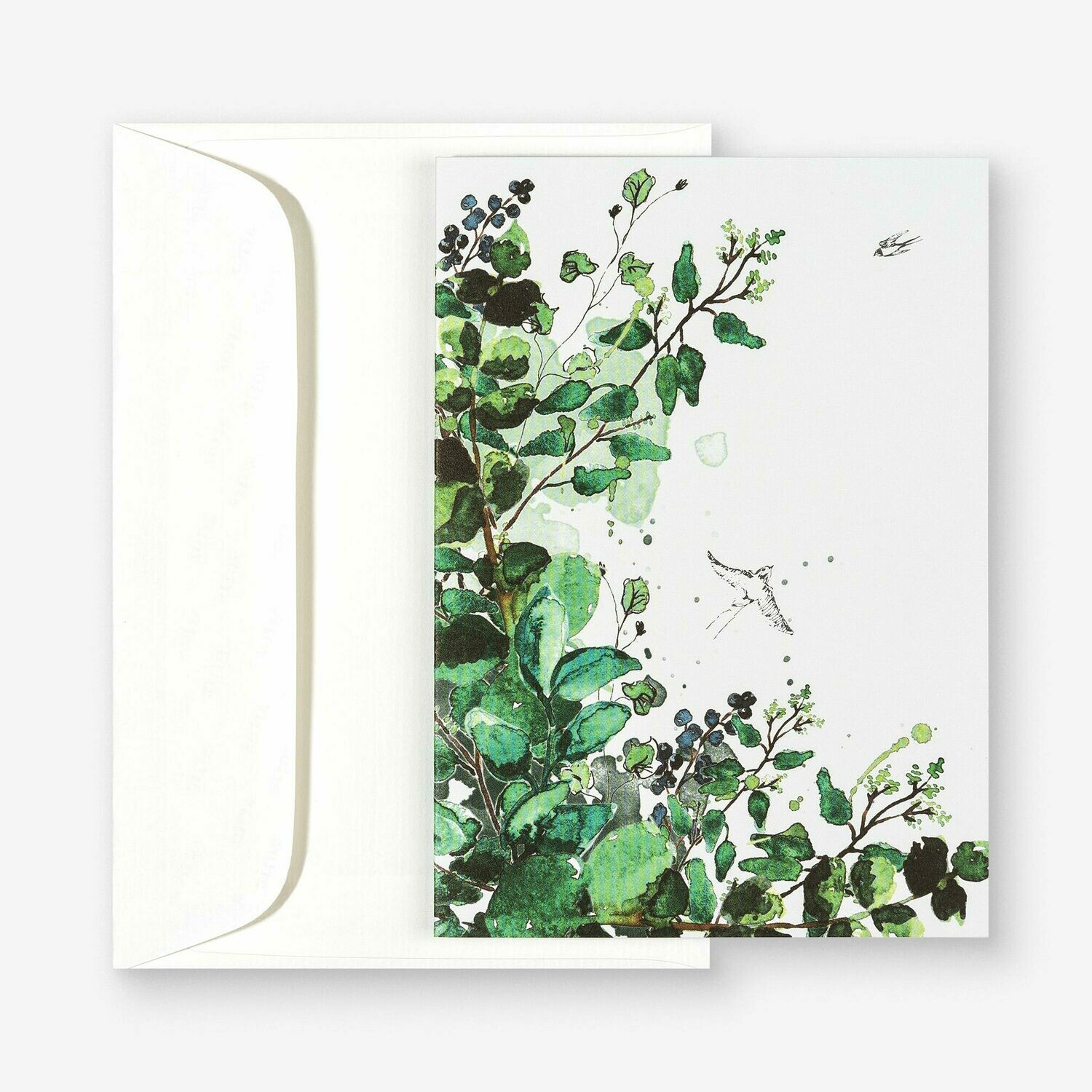 Home Quartier Green Birds Home Quartier Green Birds