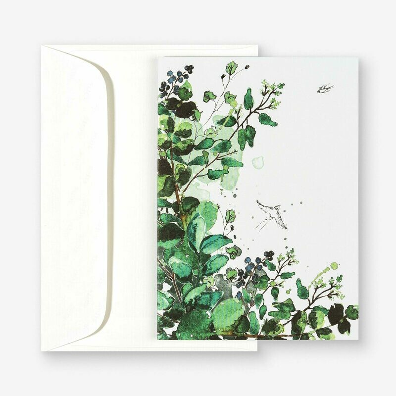 Home Quartier Green Birds Home Quartier Green Birds