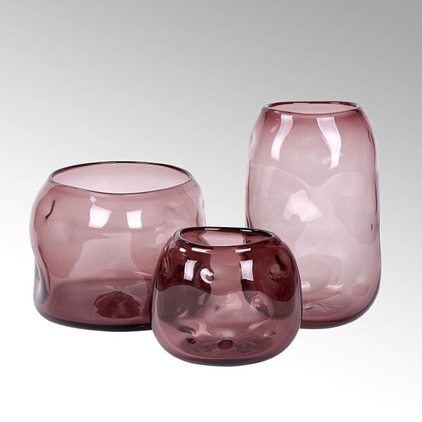 Lambert Home Carracci Vase medium
