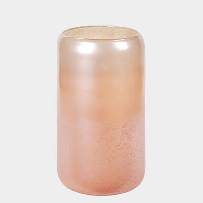 Lambert Home Tiepolo Vase klein Lambert Home Tiepolo Vase klein