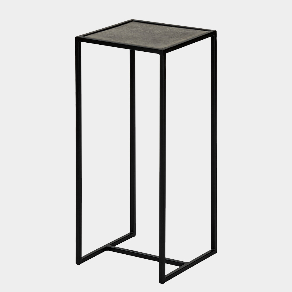 Lambert Leggero Säule niedrig - Sonderpreis für ein Ausstellungsstück Lambert Leggero Säule niedrig - Sonderpreis für ein Ausstellungsstück