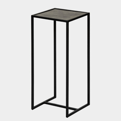 Lambert Leggero Säule niedrig - Sonderpreis für ein Ausstellungsstück Lambert Leggero Säule niedrig - Sonderpreis für ein Ausstellungsstück
