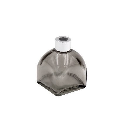 Werner Voss Mini Deko Vase - rosa / gold Werner Voss Mini Deko Vase - rosa / gold
