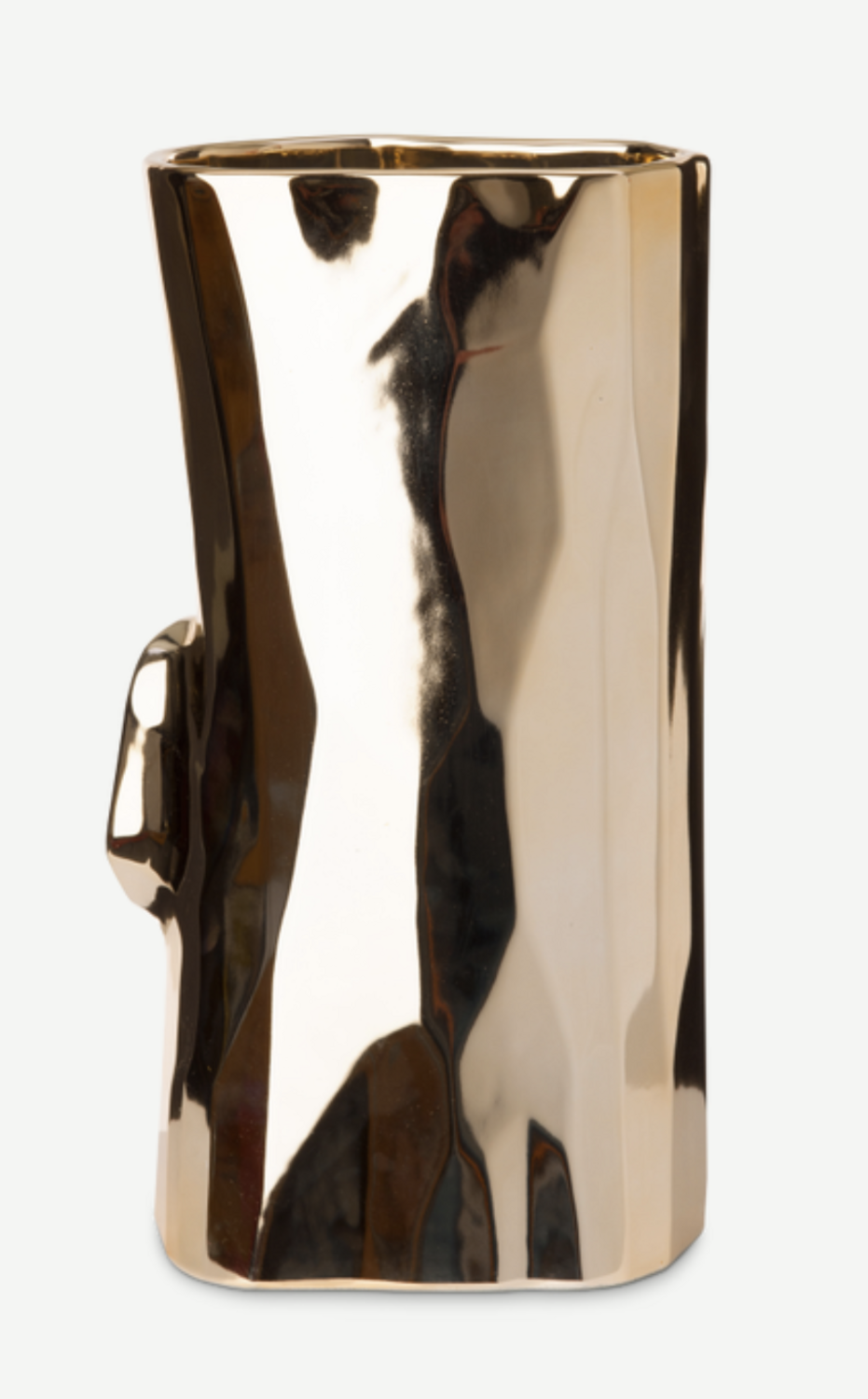 Pols Potten LOG Vase M