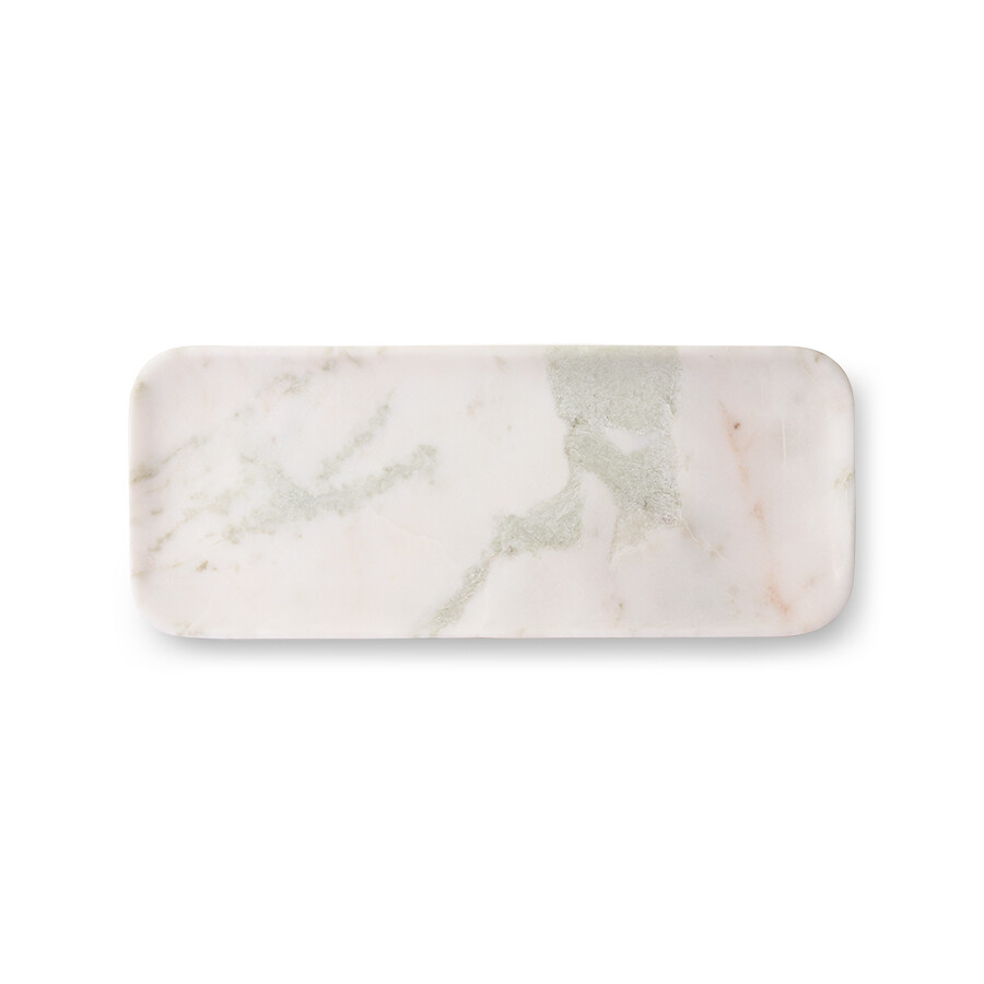 hkliving Marble Tray