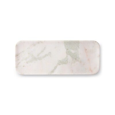 hkliving Marble Tray