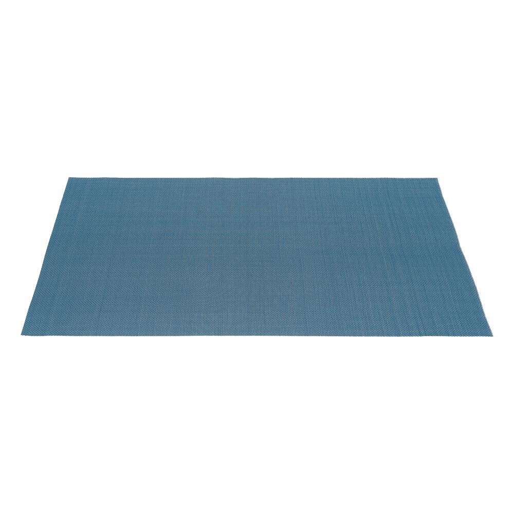 Platzset Cucina, blau Platzset Cucina, blau