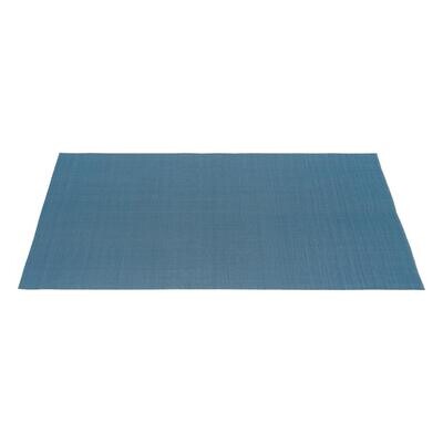 Platzset Cucina, blau Platzset Cucina, blau