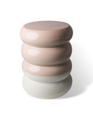 Pols Potten Chubby Hocker Pols Potten Chubby Hocker
