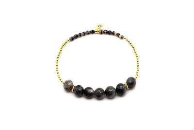 Schmückstück Armband A23 Fine Jewelry 7P Lunar Schmückstück Armband A23 Fine Jewelry 7P Lunar