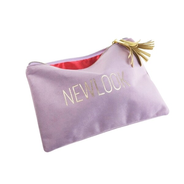 Werner Voss Werner Voss " New Look " Tasche