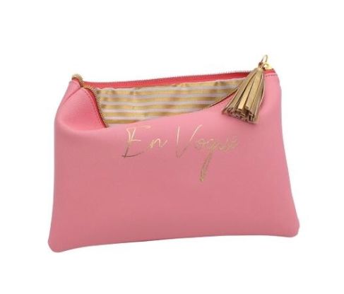 Werner Voss Werner Voss "En Vogue" Tasche