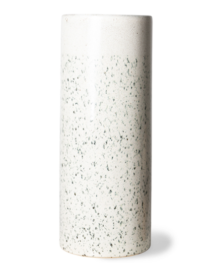 hkliving Keramikvase XL Hail hkliving Keramikvase XL Hail