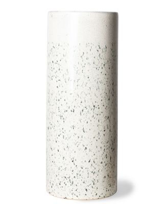 hkliving Keramikvase XL Hail hkliving Keramikvase XL Hail