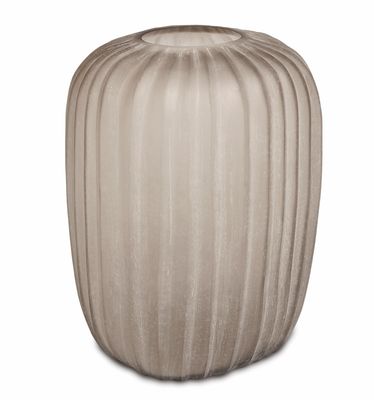 Guaxs Vase Manakara