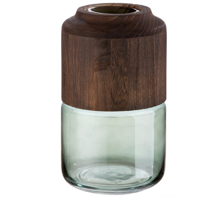 Leonardo Coleta Vase Leonardo Coleta Vase