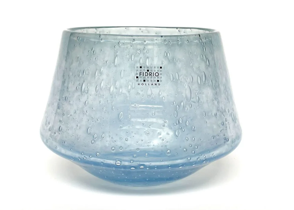 Fidrio Vase Diamond XL Fidrio Vase Diamond XL