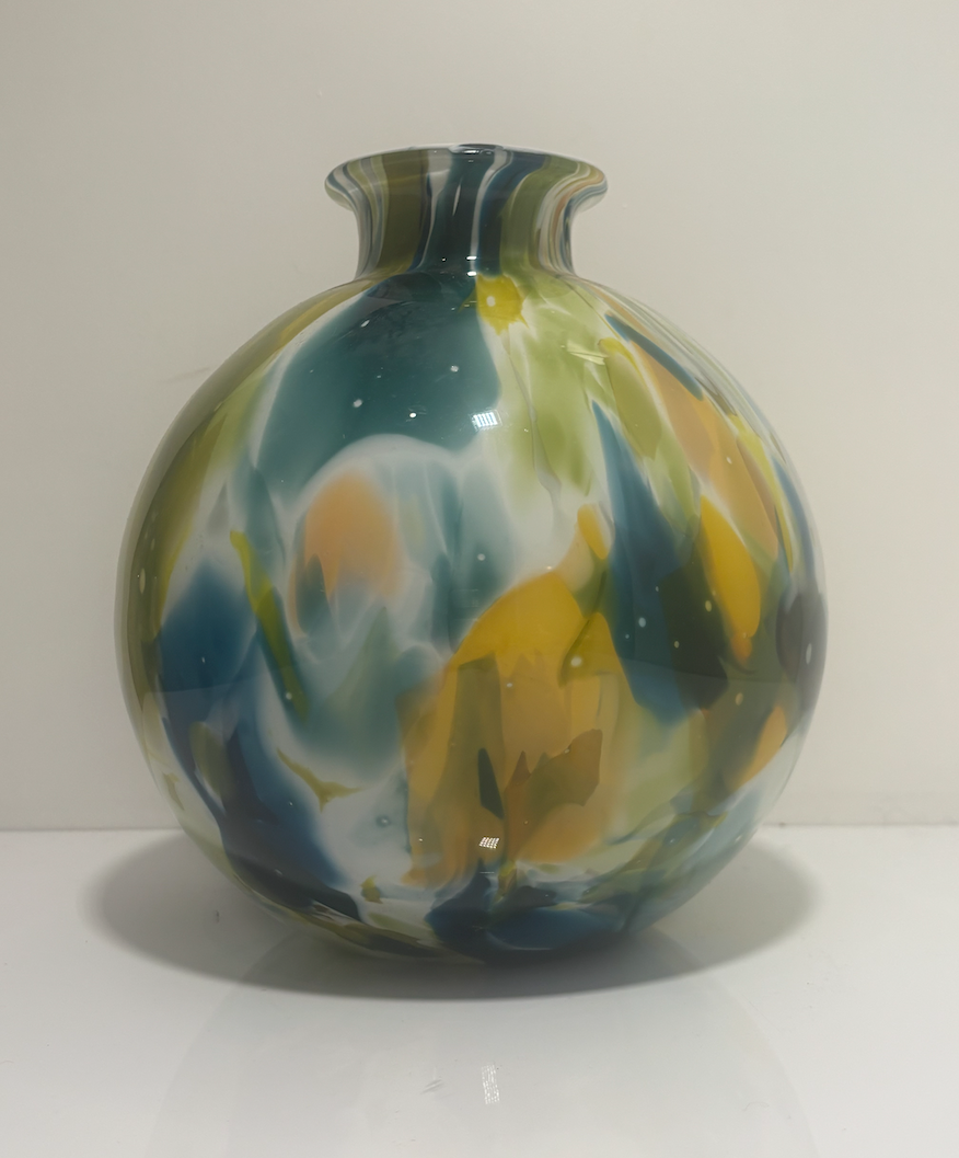 Fidrio Bolvase Colori L Fidrio Bolvase Colori L