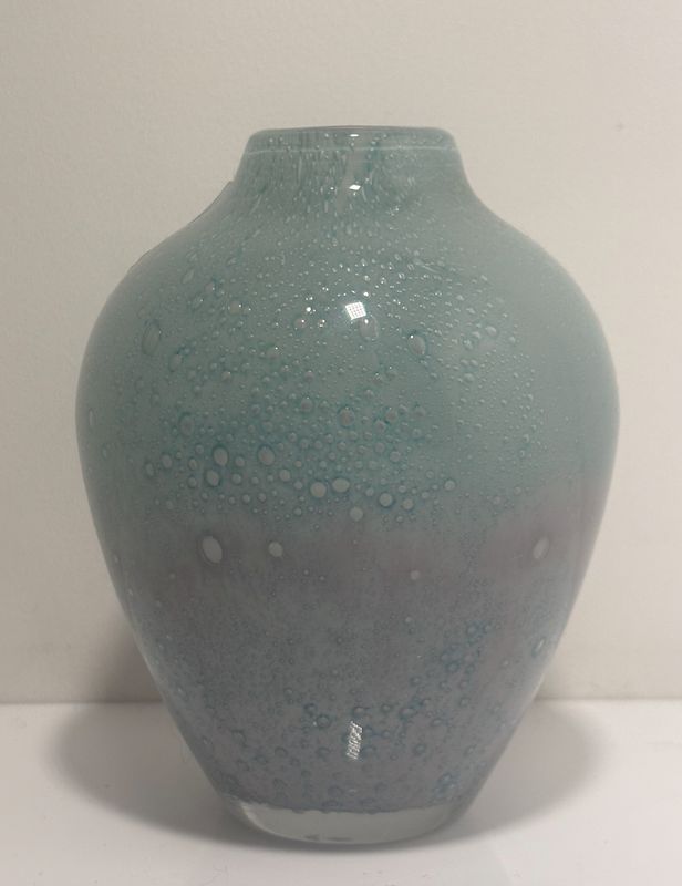 Gift Company Vase Linen Gift Company Vase Linen