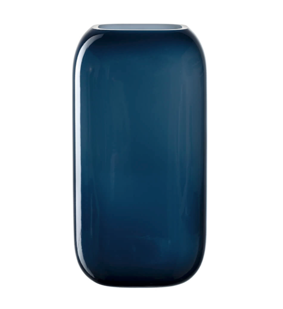 Leonardo Milano Vase L Leonardo Milano Vase L