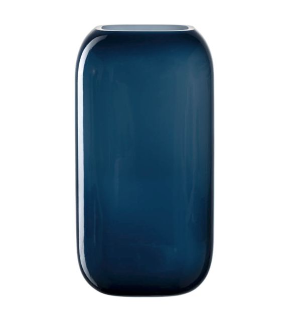 Leonardo Milano Vase L Leonardo Milano Vase L