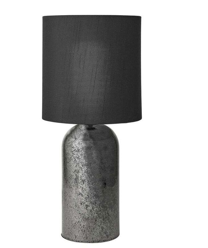 Cozy living Lampe Coco - Sonderpreis für ein Ausstellungsstück