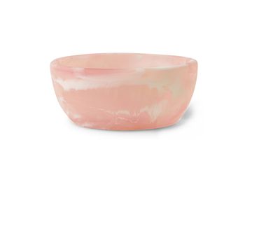 hkliving Patio bowl blush hkliving Patio bowl blush