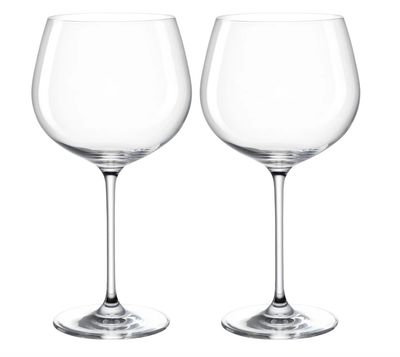 Leonardo Gin Gläser  2er Set