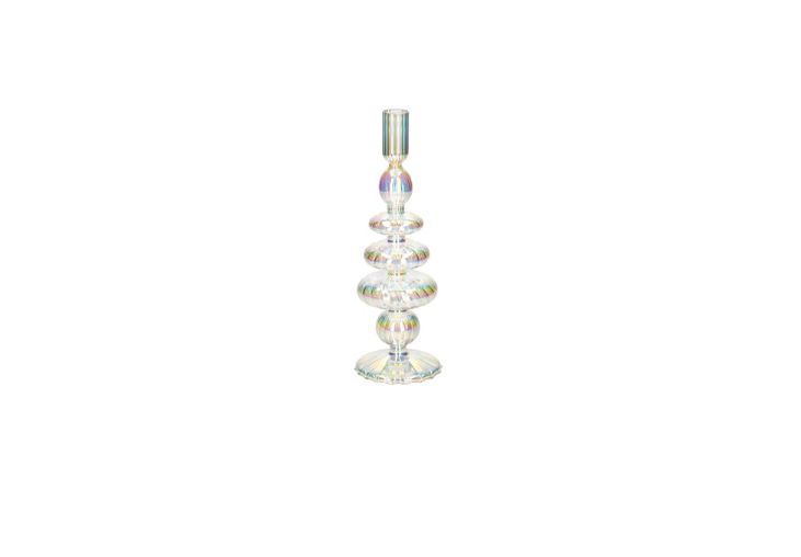 Gift Company Kerzenhalter  Voile