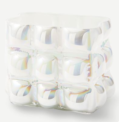 Pols Potten Vase Bubble S