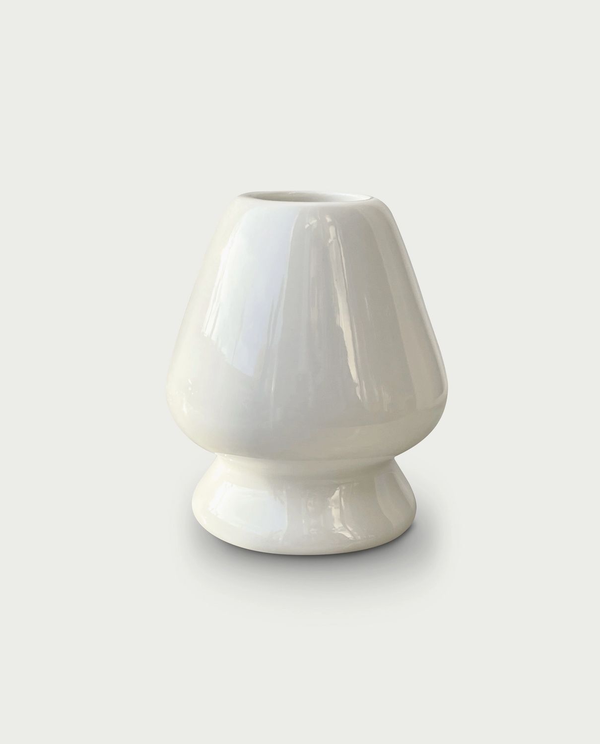 Matcha Besen-Halter - CHASEN YASUME