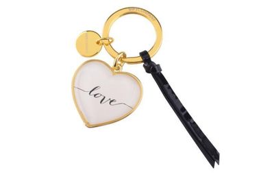 Gift Company Schlüsselanhänger Love Gift Company Schlüsselanhänger Love