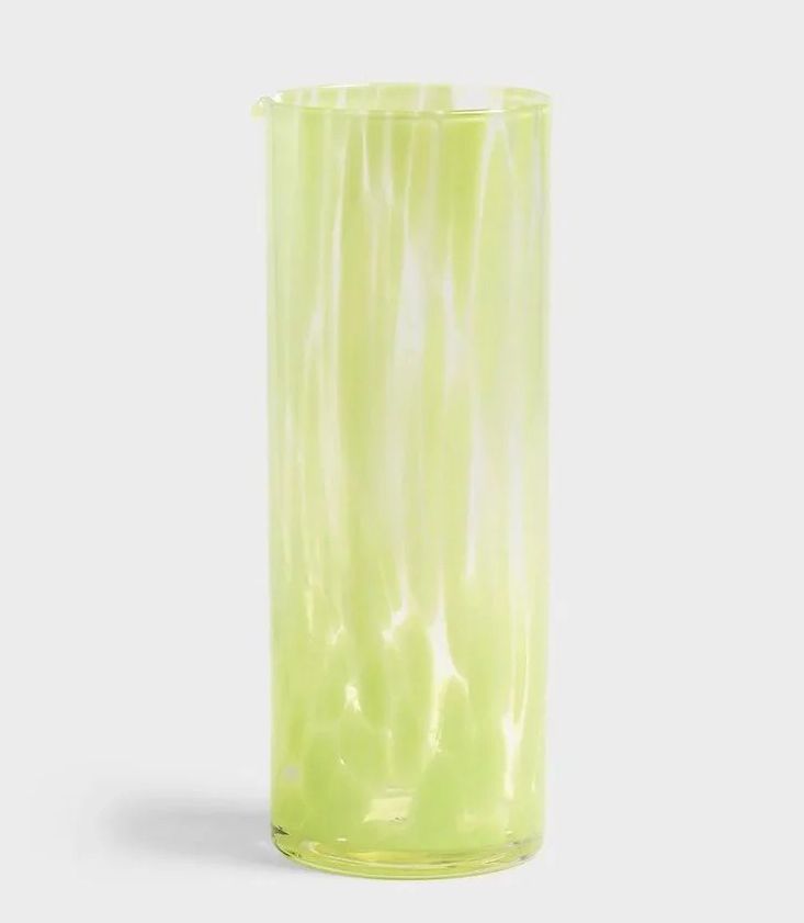 &klevering Amsterdam - Karaffe Tortoise