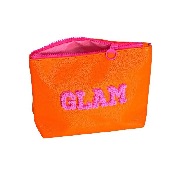 Werner Voss  Tasche "Glam"