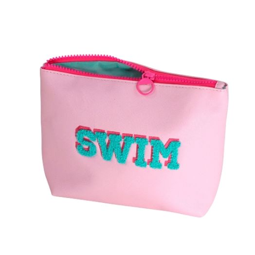 Werner Voss  Tasche "Swim"