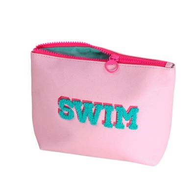 Werner Voss  Tasche "Swim"