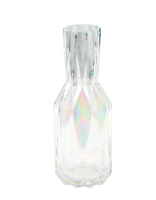Pols Potten Oily Folds white L Pols Potten Oily Folds white L