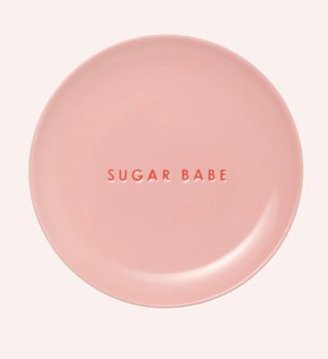 Vondels Teller , Sugar Babe Vondels Teller , Sugar Babe