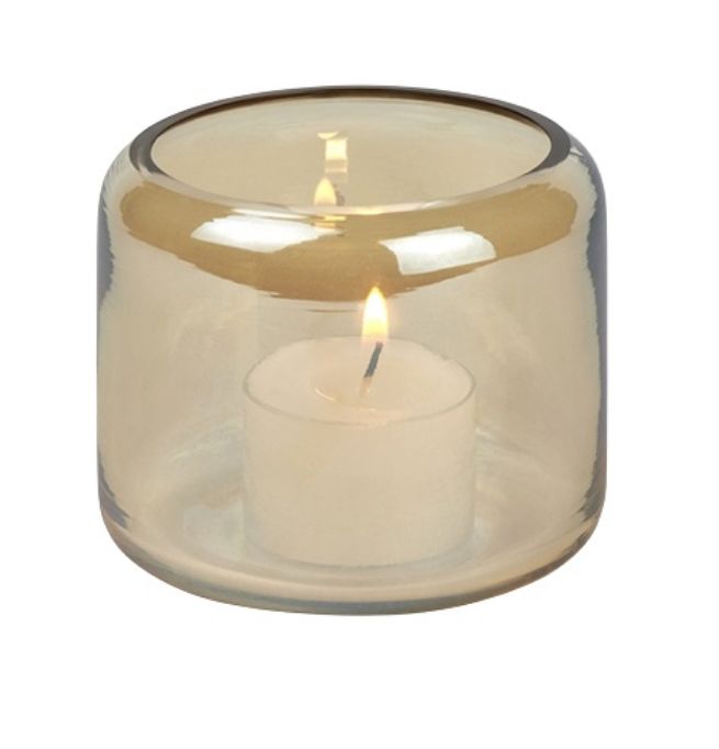 Lambert Oudon Windlicht Lambert Oudon Windlicht